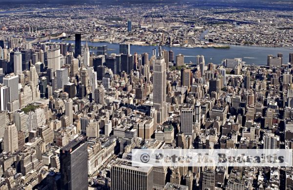 nyc5532-edgeB79A3501-D159-6848-70CB-858F7CCBB49C.jpg