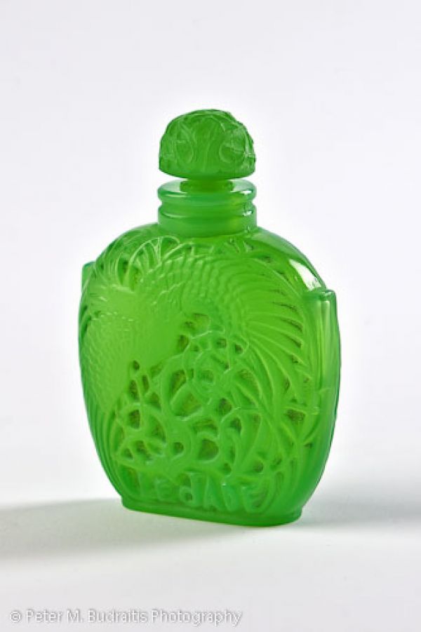 products-0118CB210E5-875A-1AA4-DF9C-DDCB2F68C29F.jpg