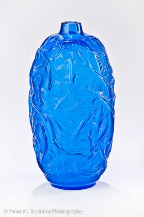products-013DC20A6D6-49E2-371C-DA02-0C86DA654F50.jpg