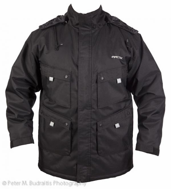 products-018B72E1FC2-7374-283C-08AA-63ABF43A96CD.jpg