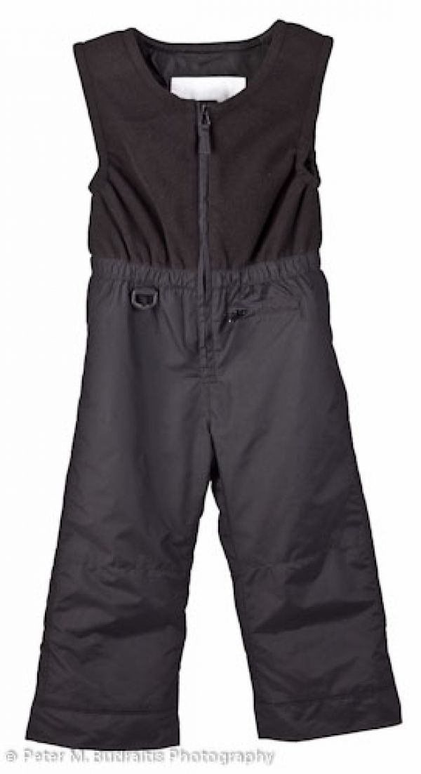 products-0199F83717B-4591-D9D6-8E54-CD419CB5453C.jpg