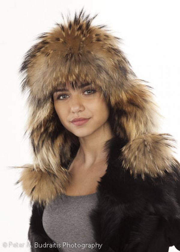 products-027296E4137-FB5A-7A60-95CB-A1D6F9B3B344.jpg