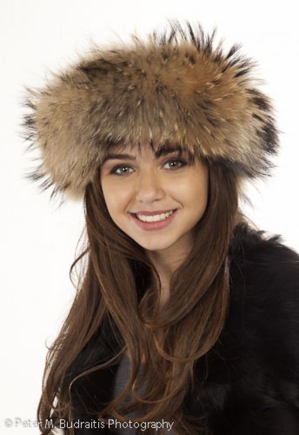 products-0289044E5F5-B327-B7E6-423E-D41BFBB07F38.jpg