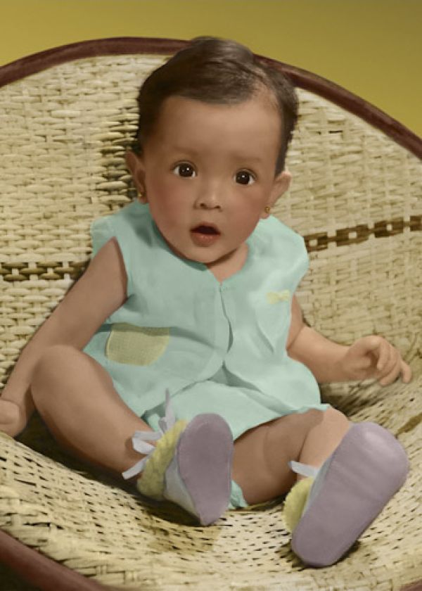 006after3AD01B70-17FF-6FAE-9725-25E538681EF2.jpg