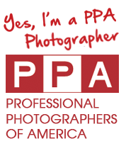 PPAMember YES