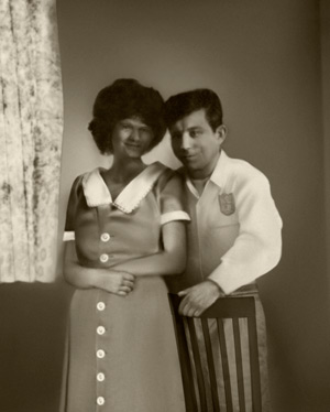 Retouch-lloyd1