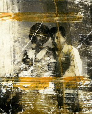 Retouch-lloyd2