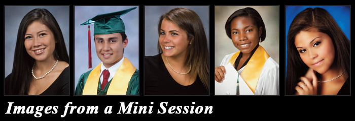 minisession