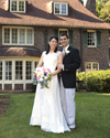 wedding07